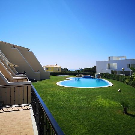 House J Sao Rafael - By Bedzy Villa Albufeira Exterior photo