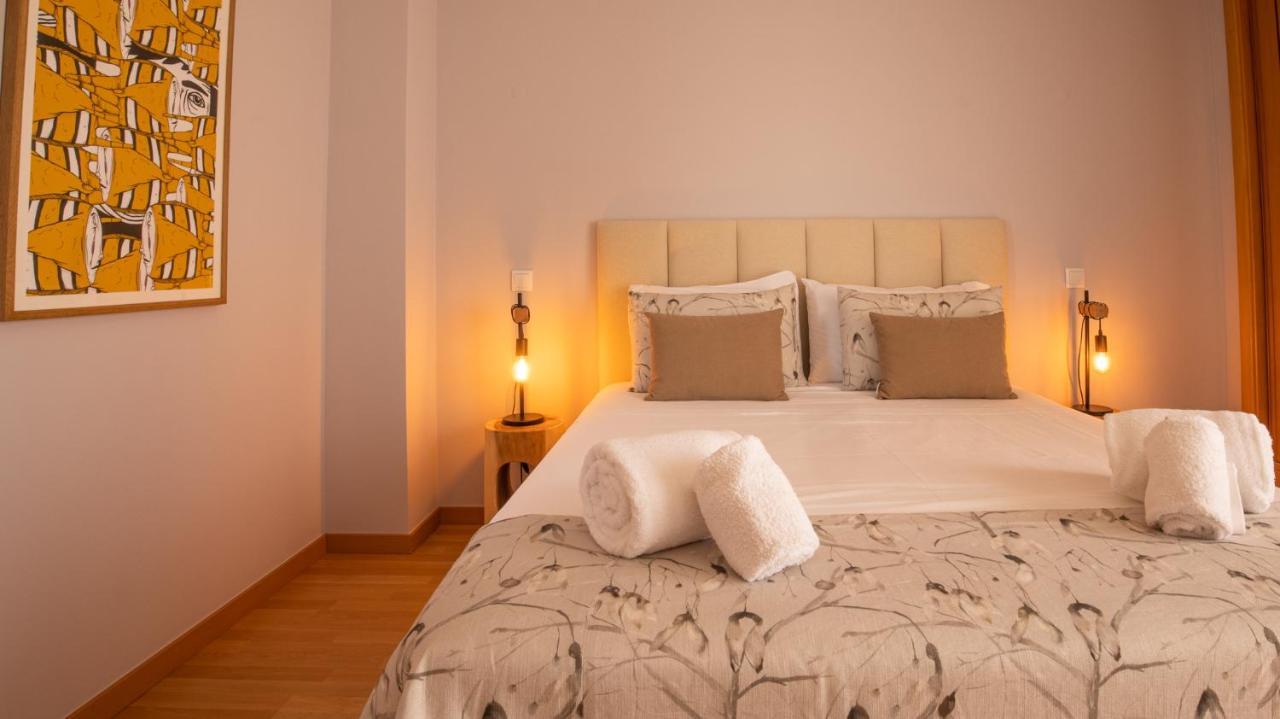 House J Sao Rafael - By Bedzy Villa Albufeira Exterior photo